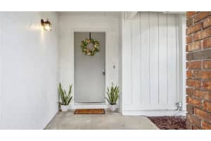 3629 Jericho Dr, Casselberry, FL 32707, Sold 01/11/22
