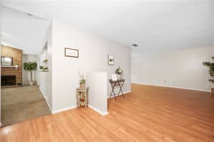 3629 Jericho Dr, Casselberry, FL 32707, Sold 01/11/22