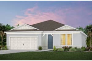 2148 Live Oak Lake Rd, St Cloud, FL 34771, Sold 12/30/21