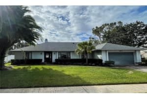 8322 Crosswicks Dr, Orlando, FL 32819, Sold 12/10/21