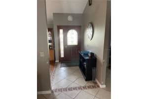 8322 Crosswicks Dr, Orlando, FL 32819, Sold 12/10/21