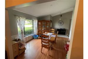 8322 Crosswicks Dr, Orlando, FL 32819, Sold 12/10/21