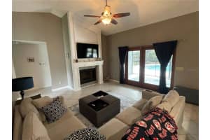 8322 Crosswicks Dr, Orlando, FL 32819, Sold 12/10/21