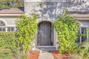 356 Twelve Oaks Drive, Winter Springs, FL 32708, Sold 01/31/22
