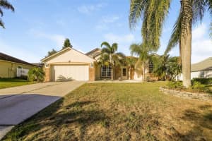 732 Via Bianca Dr, Davenport, FL 33896, Sold 03/14/22