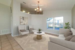 732 Via Bianca Dr, Davenport, FL 33896, Sold 03/14/22