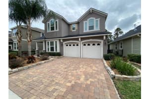 1721 Vista Meadows Dr, Ocoee, FL 34761, Sold 01/28/22
