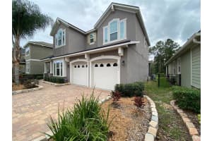 1721 Vista Meadows Dr, Ocoee, FL 34761, Sold 01/28/22