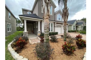 1721 Vista Meadows Dr, Ocoee, FL 34761, Sold 01/28/22