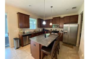 1721 Vista Meadows Dr, Ocoee, FL 34761, Sold 01/28/22