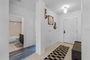 232 Whispering Pines Way, Davenport, FL 33837, Sold 01/14/22