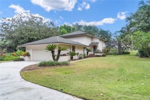 6087 Barrington Ct, Orlando, FL 32819, Sold 01/11/22