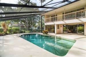 6087 Barrington Ct, Orlando, FL 32819, Sold 01/11/22