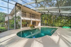 6087 Barrington Ct, Orlando, FL 32819, Sold 01/11/22
