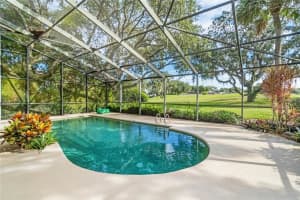 6087 Barrington Ct, Orlando, FL 32819, Sold 01/11/22