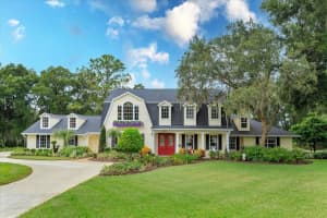 8461 River Branch Pl, Sanford, FL 32771, Sold 01/28/22