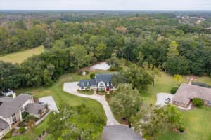 8461 River Branch Pl, Sanford, FL 32771, Sold 01/28/22