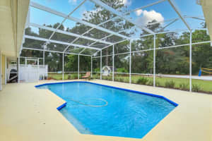 8461 River Branch Pl, Sanford, FL 32771, Sold 01/28/22