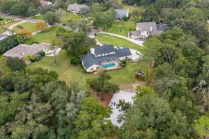 8461 River Branch Pl, Sanford, FL 32771, Sold 01/28/22