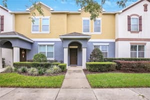 7771 Maslin St, Windermere, FL 34786, Sold 12/22/21