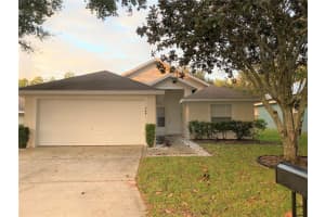 444 Pine Cone Dr, Davenport, FL 33897, Sold 01/10/22