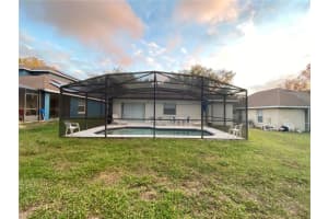 444 Pine Cone Dr, Davenport, FL 33897, Sold 01/10/22