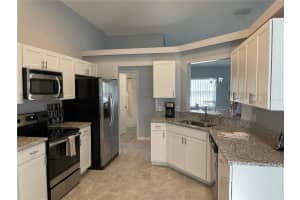444 Pine Cone Dr, Davenport, FL 33897, Sold 01/10/22