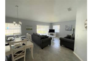 444 Pine Cone Dr, Davenport, FL 33897, Sold 01/10/22