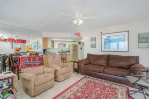 3013 S Atlantic Ave, Daytona Beach Shores, FL 32118, Sold 02/24/22