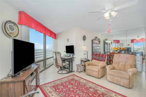 3013 S Atlantic Ave, Daytona Beach Shores, FL 32118, Sold 02/24/22