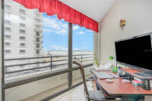 3013 S Atlantic Ave, Daytona Beach Shores, FL 32118, Sold 02/24/22