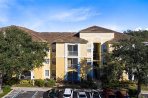 1150 Lake Shadow Cir, Maitland, FL 32751, Sold 01/26/22