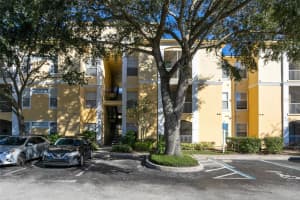 1150 Lake Shadow Cir, Maitland, FL 32751, Sold 01/26/22