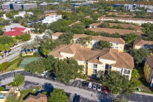 1150 Lake Shadow Cir, Maitland, FL 32751, Sold 01/26/22