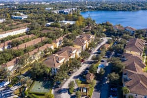 1150 Lake Shadow Cir, Maitland, FL 32751, Sold 01/26/22