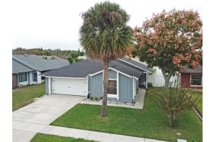 3229 Bearclaw Way, Kissimmee, FL 34746, Sold 12/28/21