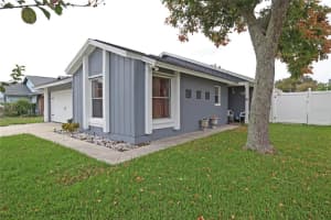 3229 Bearclaw Way, Kissimmee, FL 34746, Sold 12/28/21