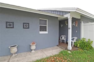 3229 Bearclaw Way, Kissimmee, FL 34746, Sold 12/28/21