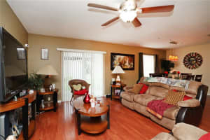 3229 Bearclaw Way, Kissimmee, FL 34746, Sold 12/28/21