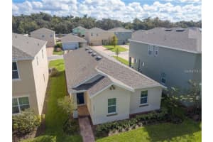 2406 Vanda Aly, Apopka, FL 32703, Sold 01/28/22
