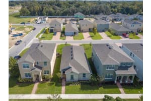 2406 Vanda Aly, Apopka, FL 32703, Sold 01/28/22
