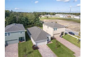 2406 Vanda Aly, Apopka, FL 32703, Sold 01/28/22