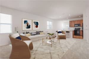 2406 Vanda Aly, Apopka, FL 32703, Sold 01/28/22