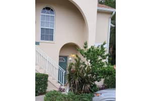 4210 Breezeway Blvd, Sarasota, FL 34238, Sold 12/29/21