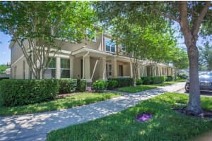 11217 Grander Dr, Windermere, FL 34786, Sold 12/31/21