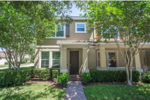 11217 Grander Dr, Windermere, FL 34786, Sold 12/31/21