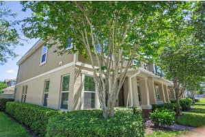 11217 Grander Dr, Windermere, FL 34786, Sold 12/31/21