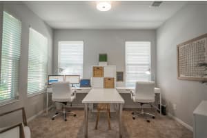 11217 Grander Dr, Windermere, FL 34786, Sold 12/31/21