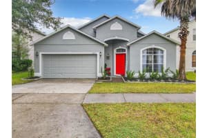 4757 Aguila Pl, Orlando, FL 32826, Sold 12/29/21