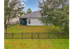 4757 Aguila Pl, Orlando, FL 32826, Sold 12/29/21